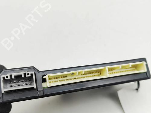 Electronic module TESLA MODEL X (5YJX) P100D AWD | BP34443940M83  - Image 5