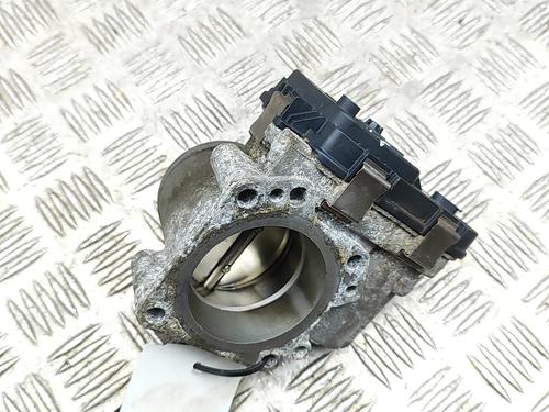 Used Throttle body CUPRA FORMENTOR (KM7, KMP) 1.4 e-Hybrid (204 hp) 31577328