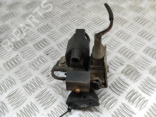 Ignition coil AUDI V8 (441, 442, 4C2, 4C8) 4.2 quattro | BP25219517M94