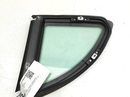 Rear right quarter glass PORSCHE CAYMAN (987) S 3.4 | BP29753209C92