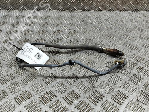 Electronic sensor PORSCHE 911 Convertible (991) 3.8 Carrera 4S | BP17768387M84 