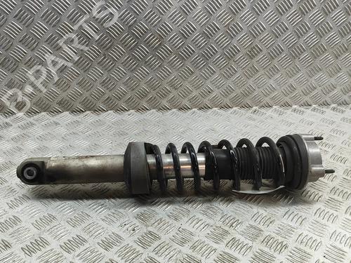 right-rear-shock-absorber-mercedes-benz-amg-gt-c190-2014-2015-2016-2017-2018-2019-2020-2021-28101478 main image