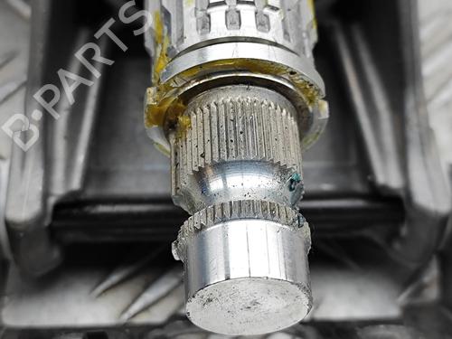 Steering column BMW iX (I20) xDrive 40 | BP30359088M21