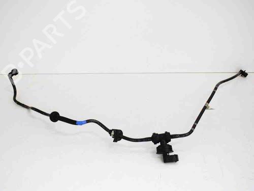 Pipe LAND ROVER RANGE ROVER EVOQUE (L538) 2.0 D 4x4 | BP14662585M125 