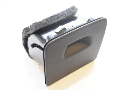 Used Glove box BMW i8 Roadster (I15) hybrid (374 hp) 30280895