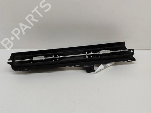 Air vent AUDI A3 Sportback (8YA, 8YF) 30 TFSI | BP27775100I21 - Image 6