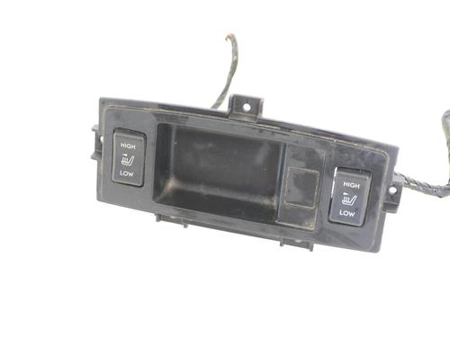 Comutador SUBARU OUTBACK (BR) 2.0 D AWD (BRD) | BP9901810I30