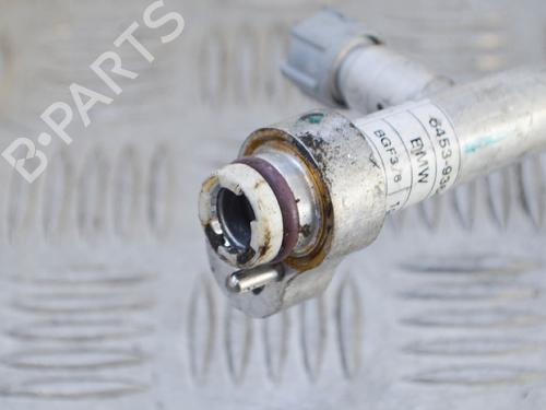 AC pipe BMW 3 (F30, F80) 330 d | BP14612730M126 