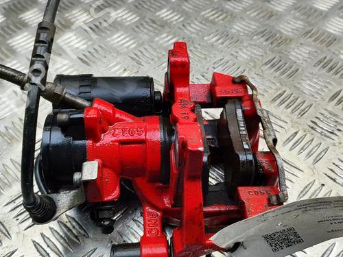 Right rear brake caliper BMW 1 (F40) 128 ti | BP28092823M106 