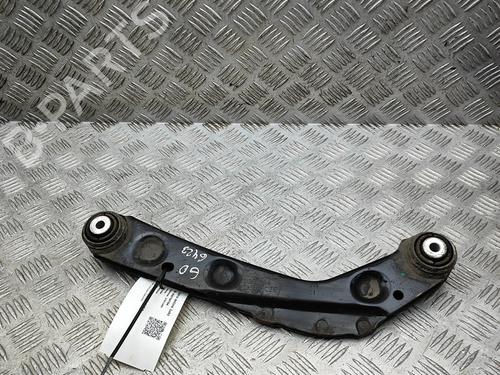 right-rear-suspension-arm-volvo-xc90-ii-256-2014-37642427 main image