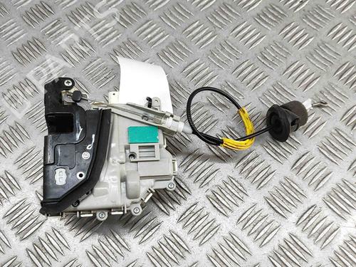 Front left lock AUDI Q5 (8RB) 2.0 TFSI quattro | BP28955819C98 