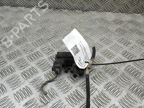 Electronic sensor VW CRAFTER 30-35 Bus (2E_) 2.0 TDI | BP37030093M84 - Image 3