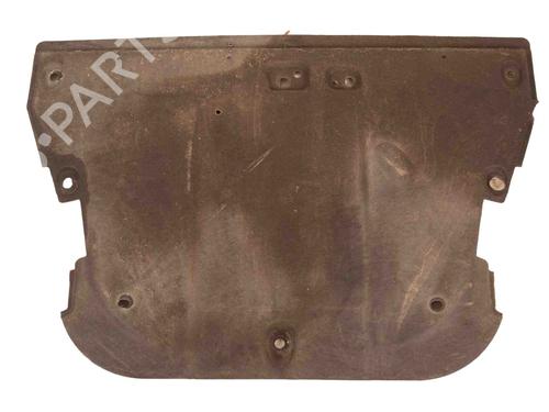 Used Underbody protection JAGUAR I-PACE (X590) EV400 AWD (400 hp) 30231838