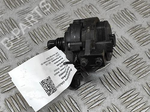 Auxiliary water pump BMW iX (I20) xDrive 50 | BP28556548M111 - Image 3