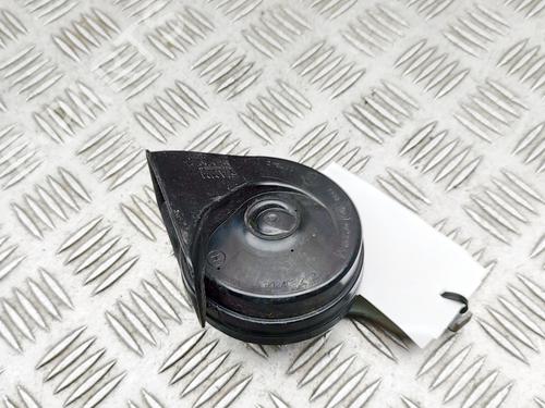 Klaxon JEEP COMPASS (MP, M6, MV, M7) 1.3 HYBRID 4X4 (190 hp) 30544553