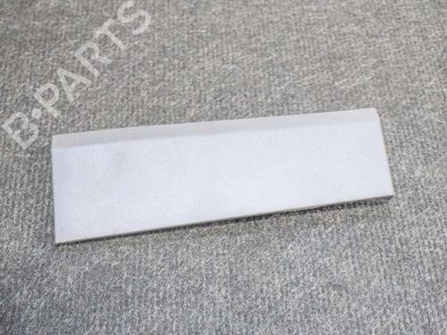 Andre TESLA MODEL 3 (5YJ3) EV | BP27747837O1 - Image 2