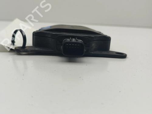 Electronic module TOYOTA RAV 4 V (_A5_, _H5_) 2.5 Hybrid AWD (AXAH54, AXAL54) | BP27794279M83 - Image 7