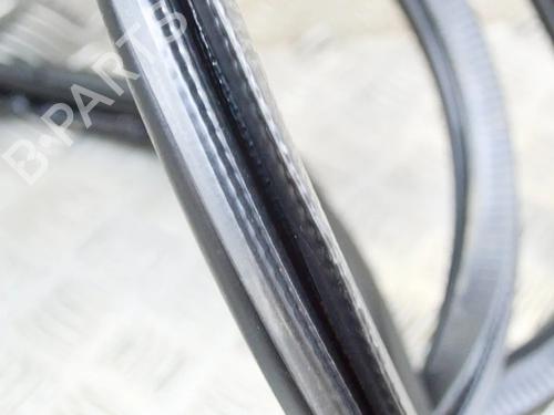 Gummiliste VW ID.3 (E11, E12) Pro | BP27753158C142 