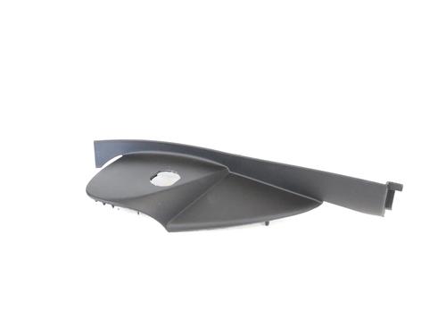 Used Other Other MINI MINI Convertible (F57) Cooper (136 hp) 33339577 33339577