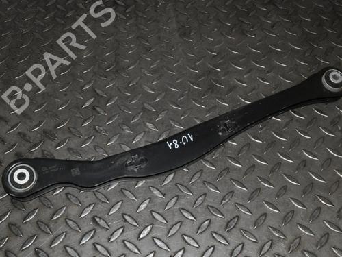 Used Left rear suspension arm Left rear suspension arm BMW X2 (F39) sDrive 18 i (136 hp) 33345005 33345005