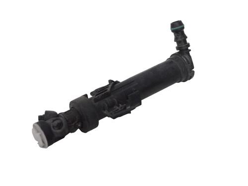 Used Headlight washer AUDI Q5 (8RB) SQ5 TDI quattro (340 hp) 30244808