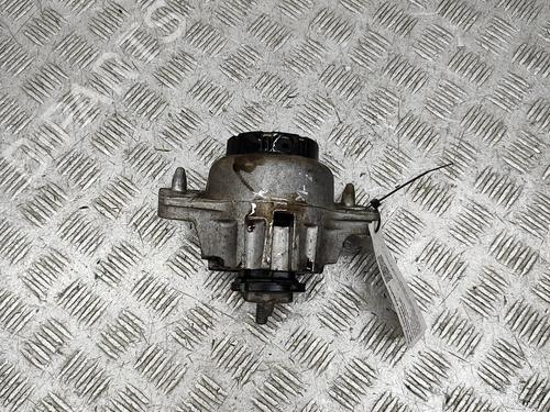 Engine mount LAND ROVER RANGE ROVER VELAR (L560) 2.0 D240 SD4 4x4 | BP29337156M89 