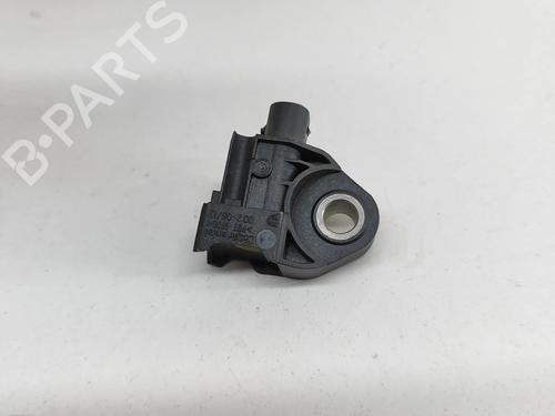 Electronic sensor BMW X1 (U11) iX1 xDrive 30 | BP33369130M84 - Image 3
