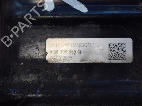  - Image 6