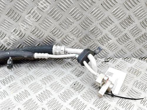 AC pipe TESLA MODEL X (5YJX) P90D AWD | BP36470691M126 - Image 3