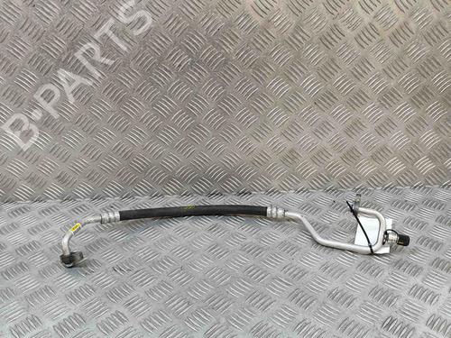 AC pipe HYUNDAI KONA (OS, OSE, OSI) 1.0 T-GDi Hybrid 48V | BP27787185M126