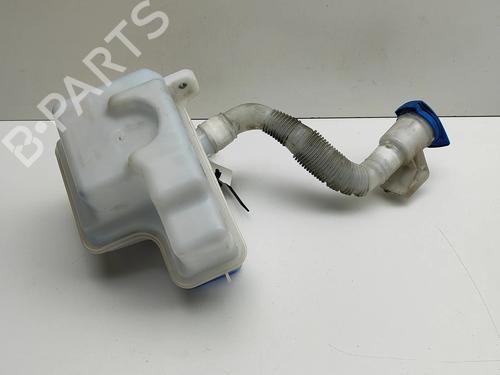 Sprinklertank Sprinklertank 37698696 37698696