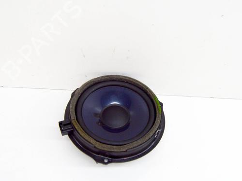 Used Speaker FORD FIESTA VI (CB1, CCN) 1.0 EcoBoost (100 hp) 12312105