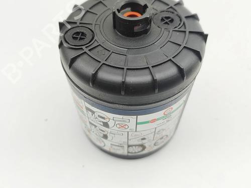 Andre VOLVO XC40 (536) T3 | BP30257582O1