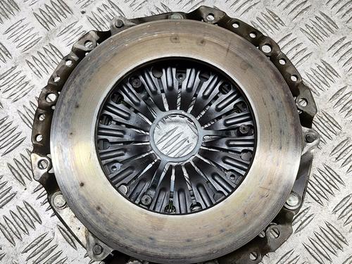 Other MINI MINI (F55) Cooper D | BP28079048O1  - Image 5