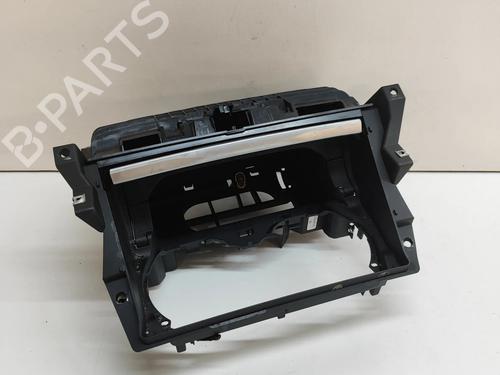 Glove box BMW 8 Gran Coupe (G16, F93) M8 | BP28956258C95 