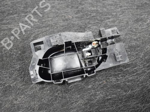 other-citroen-ds3-convertible-12-vti-82-96834465779683446077-2013-2014-2015-6746556 main image