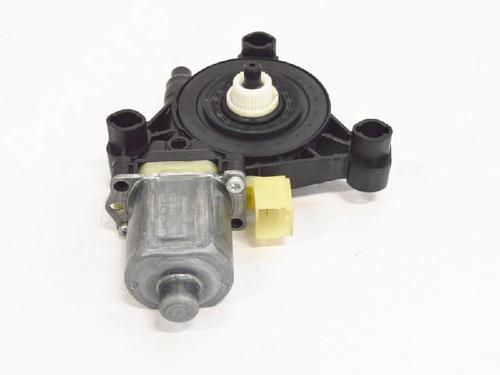 Right rear window motor AUDI A4 B9 Avant (8W5, 8WD) 2.0 TDI | BP6745115E22 