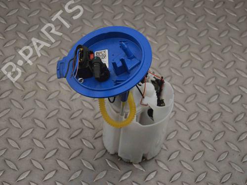 Bränslepump VW T-ROC (A11, D11) 1.5 TSI (150 hp) 30241916