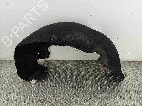 Used Wheel arch MERCEDES-BENZ E-CLASS Coupe (C207) E 350 BlueTEC / d (207.326) (258 hp) 24307035