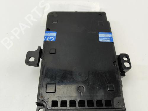 Electronic module MERCEDES-BENZ E-CLASS (W213) E 220 d (213.004) | BP26605064M83 