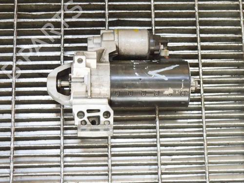 Used Starter Starter BMW X1 (E84) xDrive 20 d (184 hp) 6754956 6754956