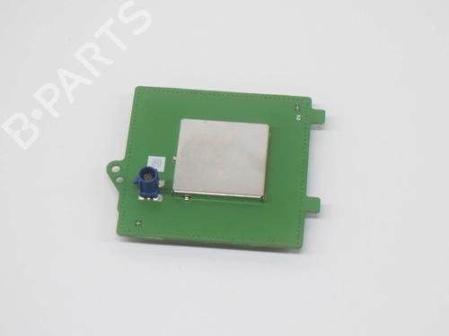 antennabase-tesla-model-3-5yj3-2017-27751562 main image