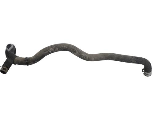 Pipe TESLA MODEL S (5YJS) P100D AWD | BP33362863M125 - Image 5