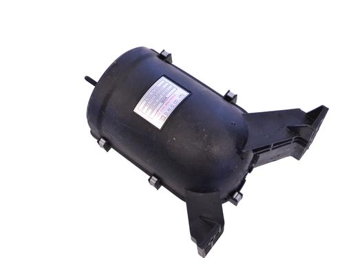 Used Other Other HYUNDAI IONIQ (AE) Electric (120 hp) 33356063 33356063