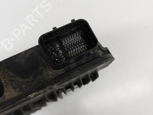 Engine control unit (ECU) LEXUS UX (_AA1_, _AH1_, _MA1_) 250h (MZAH10) | BP27768177M57  - Image 8