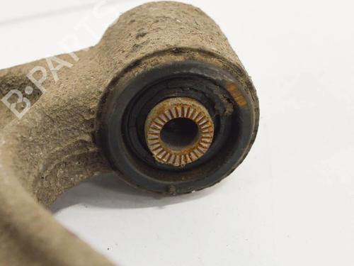 left-front-suspension-arm-opel-insignia-a-g09-20-biturbo-cdti-68-2008-2009-2010-2011-2012-2013-2014-2015-2016-2017-7082230 main image