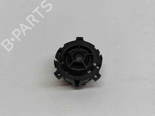Used Speaker VW ID.4 (E21) Pure (148 hp) 28564370