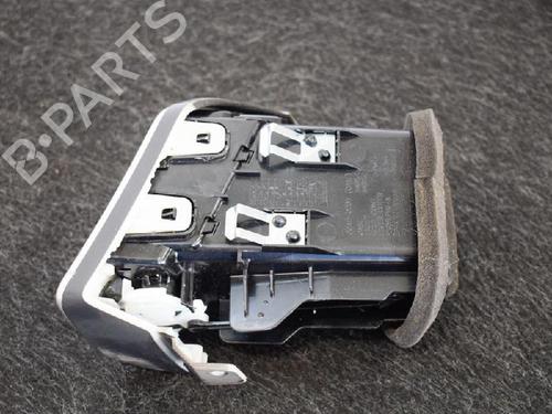 Air vent NISSAN QASHQAI II (J11, J11_) 1.2 DIG-T | BP14662566I21 