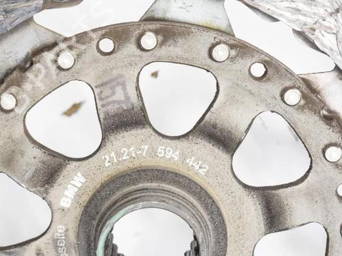 Other BMW 3 (E90) 320 i | BP14663042O1