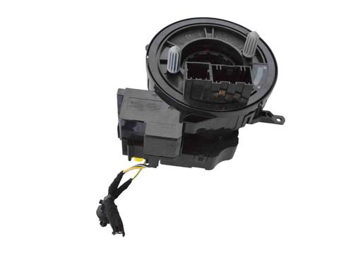 Used Squib airbag JAGUAR I-PACE (X590) EV400 AWD (400 hp) 30248719